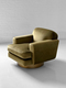 Img_6389 cloud swivel chair-60-xxx